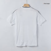 Men's Real Madrid Home Soccer Jersey 2024/25